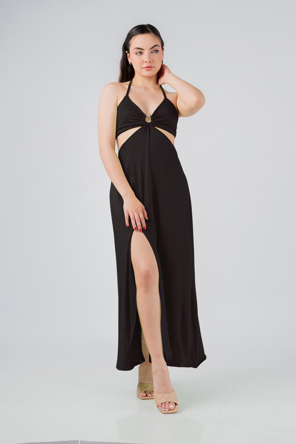 storage/images/productos/Beozl2mnjL_DSC08248 negro.jpg